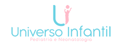 Universo Infantil
